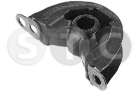 STC T457427 - SOPORTE MOTOR HONDA CIVIC INF