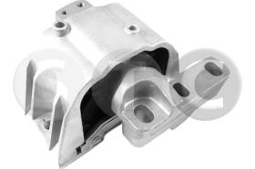 STC T457428 - SOPORTE DE MOTOR AUDI A3 DER