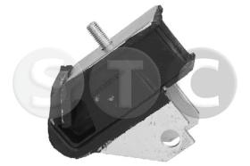 STC T457429 - SOPORTE DE MOTOR VW DEL