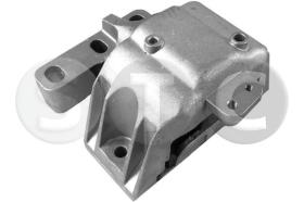 STC T457430 - SOPORTE DE MOTOR AUDI A3 DER