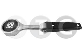 STC T457432 - SOPORTE DE MOTOR SEAT IBIZA TRAS