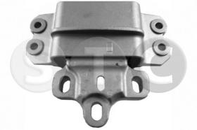 STC T457435 - SOPORTE DE MOTOR VOLKSWAGEN TIGUAN IZQ
