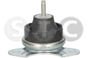 STC T457437 - SOPORTE DE MOTOR CITROEN C5 DER