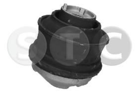 STC T457439 - SOPORTE DE MOTOR MERCEDES CLC200 DEL