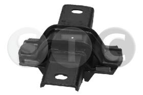 STC T457440 - SOPORTE DE MOTOR MERCEDES ML270 TRAS
