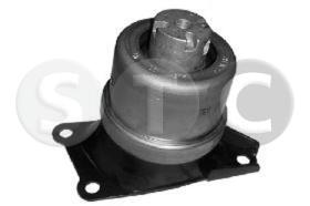 STC T457441 - SOPORTE DE MOTOR VOLKSWAGEN CALIFORNIA DER