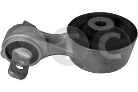 STC T457451 - SOPORTE MOTOR HONDA CIVIC TRAS
