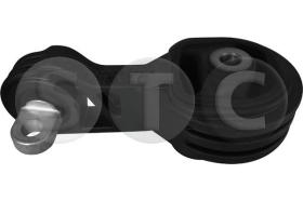 STC T457454 - SOPORTE MOTOR HONDA CR-V DEL DER
