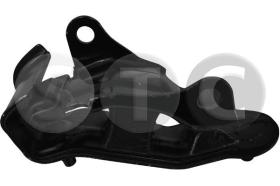 STC T457455 - SOPORTE MOTOR HONDA ACCORD DEL