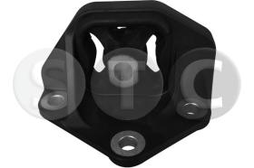STC T457456 - SOPORTE MOTOR HONDA ACCORD DEL