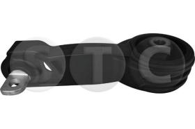 STC T457457 - SOPORTE MOTOR HONDA CIVIC DEL