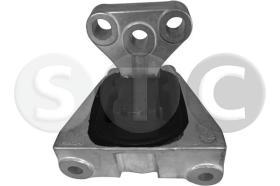 STC T457459 - SOPORTE MOTOR HONDA CR-V IZQ
