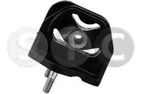STC T457460 - SOPORTE MOTOR HONDA ACCORD IZQ