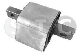 STC T457463 - SOPORTE DE MOTOR MERCEDES C180TRASS
