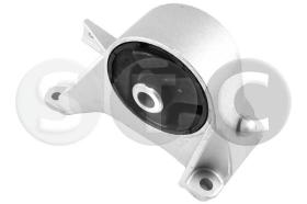 STC T457464 - SOPORTE DE MOTOR OPEL SIGNUM DEL
