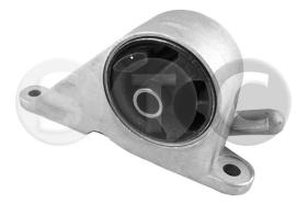 STC T457465 - SOPORTE DE MOTOR OPEL ASTRA DEL