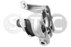 STC T457466 - SOPORTE DE MOTOR OPEL MERIVA TRAS