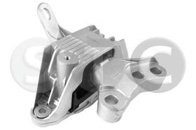 STC T457467 - SOPORTE DE MOTOR OPEL ASTRA IZQ
