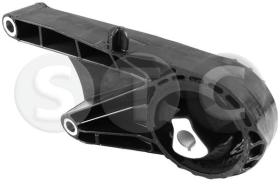 STC T457468 - SOPORTE DE MOTOR OPEL ASTRA DEL