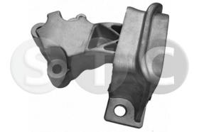 STC T457469 - SOPORTE DE MOTOR RENAULT TWINGO DEL DER