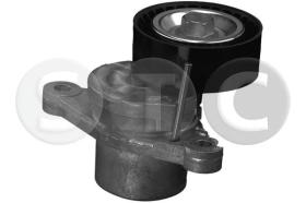 STC T457475 - TENSOR DE CORREA CORREA POLI VCITROEN BERLINGOO