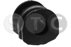 STC T457481 - GOMA BARRA ESTABILIZADORA NISSAN JUKE TRAS