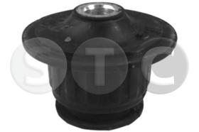 STC T457482 - SOPORTE MOTOR AUDI 80 DEL