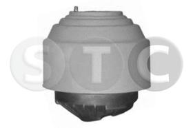 STC T457483 - SOPORTE MOTOR MERCEDES BENZ CLASE C DEL IZQ