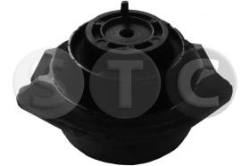 STC T457485 - SOPORTE MOTOR MERCEDES BENZ CLASE E DEL