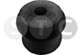 STC T457486 - SOPORTE MOTOR AUDI 100 DEL