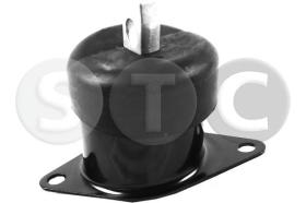 STC T457490 - SOPORTE MOTOR HONDA ACCORD DER