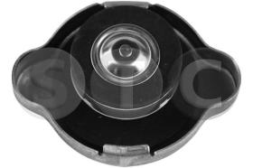 STC T457493 - TAPóN DEPóSITO DE REFRIGERANTENISSAN JUKEE