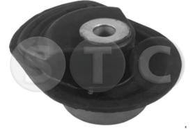 STC T457496 - SILENTBLOC SUSPENSIóN VWPASSATEJE VW PASSATT TRAS