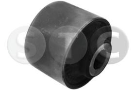 STC T457499 - SILENTBLOC BRAZO SUSPENSION MITSUBISHI INF