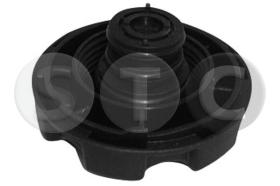 STC T457500 - TAPóN DEPóSITO DE REFRIGERANTENISSAN JUKEE DEL