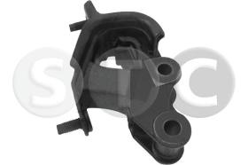 STC T457501 - SOPORTE MOTOR HONDA ACCORD DELIZQQ