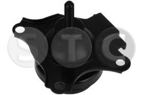STC T457503 - SOPORTE MOTOR HONDA CIVIC IZQ