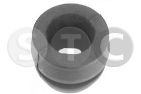 STC T457511 - SILENTBLOC BRAZO SUSPENSIóN CAPRI DEL