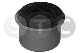 STC T457514 - SILENTBLOC BRAZO OSCILANTE DAILY I DEL INF