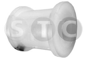 STC T457515 - TOPE GOMA SUSPENSION DAILY IITRASS