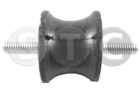 STC T457518 - SILENTBLOC SOPORTE ESCAPE DAILY II