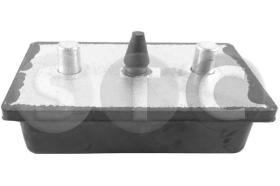 STC T457521 - TOPE GOMA SUSPENSION DAILY IIIDELL