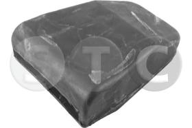 STC T457523 - TOPE GOMA SUSPENSION DAILY IVDELL