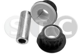 STC T457525 - SOPORTE DE BALLESTA DAILY IIIDELL