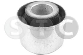 STC T457528 - SILENTBLOC BARRA ESTABILIZADORA IVECO