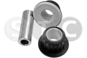 STC T457530 - SOPORTE DE BALLESTA DAILY IIIIDELL