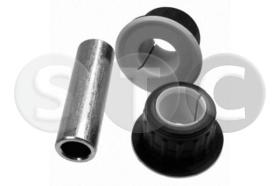 STC T457536 - SOPORTE BALLESTA DAILYVII TRASVII