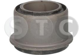 STC T457538 - SILENTBLOC BRAZO OSCILANTE DAILY I DEL SUP