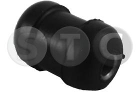 STC T457539 - SILENTBLOC BARRA DE ACOPLAMENIENTO POLO DEL