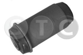 STC T457552 - SILENTBLOC BRAZO SUSPENSION TOYOTA HILUX VI DEL